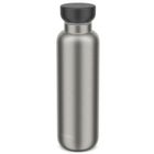 Mepal, Ellipse, butelka termiczna, Nordic Black, 500 ml