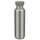 Mepal, Ellipse, butelka termiczna, Nordic Sage, 500 ml