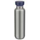 Mepal, Ellipse, butelka termiczna, Vivid Blue, 500 ml