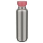 Mepal, Ellipse, butelka termiczna, Vivid Mauve, 500 ml