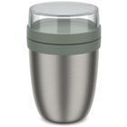 Mepal, Ellipse, lunchpot termiczny, Nordic Sage