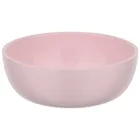 Mepal, Mio, Fairy Garden, miseczka dziecięca