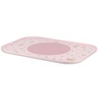 Mepal, Mio, Fairy Garden, taca dla dzieci do serwowania i nauki jedzenia