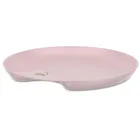 Mepal, Mio, Fairy Garden, talerzyk dziecięcy