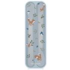 Mepal, Mio, Forest Friends, łyżki do karmienia, 2 szt.