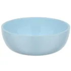 Mepal, Mio, Forest Friends, miseczka dziecięca