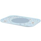 Mepal, Mio, Forest Friends, taca dla dzieci do serwowania i nauki jedzenia