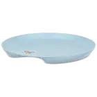 Mepal, Mio, Forest Friends, talerzyk dziecięcy