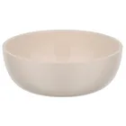 Mepal, Mio, Sunshine&Rainbow, miseczka dziecięca