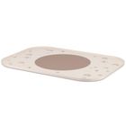 Mepal, Mio, Sunshine&Rainbow, taca dla dzieci do serwowania i nauki jedzenia