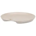 Mepal, Mio, Sunshine&Rainbow, talerzyk dziecięcy