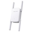 Mercusy,s ME50G, wzmacniacz sygnału WiFi, AC1900 Dual Band, 1x RJ45 1000Mb/s