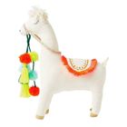 Meri Meri, Lama, maskotka, 35 cm