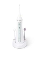 Meriden, Home&Travel, irygator bezprzewodowy