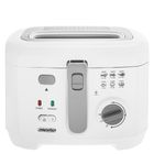 Mesko, frytkownica, air fryer, 2,5l