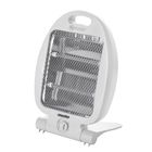 Mesko, grzejnik halogenowy, 800W, MS 7710