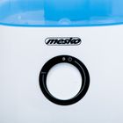 Mesko, ultradźwiękowy nawilżacz powietrza 4,0L