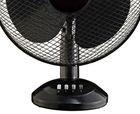 Mesko, wentylator, 40 cm, 45W, MS 7310