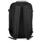 Meteor, Hermod, plecak podróżny, bagaż podręczny do samolotu, verdant, 20l