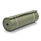 Meteor, karimata, EVA, khaki, 200-50-0,5 cm