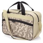 Meteor, torba, Lokman 20 l Rami