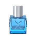 Mexx, Summer Vibes Man, woda toaletowa dla mężczyzn, 30 ml