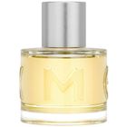 Mexx, Woman, woda perfumowana, spray, 40 ml