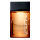Michael Kors, Extreme Journey, woda toaletowa, spray, 100 ml