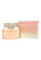 Michael Kors, Wonderlust Eau De Voyage Edp, woda perfumowana, 30 ml