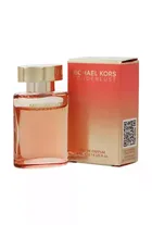 Michael Kors, Wonderlust, woda perfumowana, 4 ml