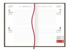 Michalczyk i Prokop, terminarz nauczyciela 2023/2024