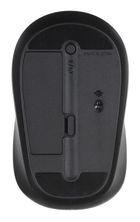 Microsoft, Bluetooth Mobile Mouse 3600, mysz optyczna, PN7-00003