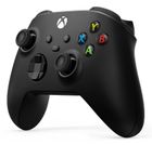 Microsoft, Xbox kontroler bezprzewodowy, Carbon Black
