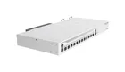 MikroTik CCR2004-1G-12S+2XS, Router, 12x SFP+, 2x SFP28, 1x RJ45 1000Mb/s