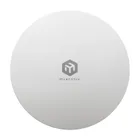 MikroTik, router, ATL 5G R16, 5G, ATLGM&RG520F-EU, 1x Gbe, e-SIM, PoE-in, IP66