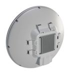 MikroTik, router LTE, ATL LTE18 kit, ATLGM&EG18-EA, LTE 18, 1x RJ45 1000Mb/s PoE, micro SIM, RouterOS L3