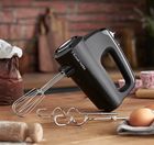Mikser Ręczny Russell Hobbs 24672-56