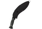 Mil-tec, Kukri, maczeta z pokrowcem, 15534000