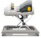 Milly Mally, chodzik, Patrol Cosmos