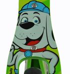 Milly Mally, Look Bob, rowerek biegowy 2w1