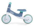 Milly Mally, Velo, rowerek biegowy, Mint