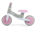 Milly Mally, Velo, rowerek biegowy, Pink
