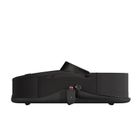 Mima, Creo, gondola do wózka, czarna