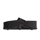 Mima, gondola do wózka Mima Creo, mocha