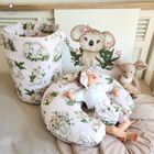 MimiNu, Baby Animals, worek, torba na zabawki