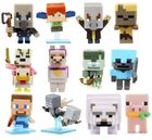 Minecraft, figurka, 1 szt.