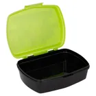 Minecraft, Funny, lunchbox