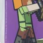 Minecraft, kubek ceramiczny, 325 ml