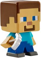 Minecraft, Minifigurka