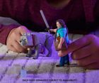 Minecraft, Movie, Szkielet, figurka